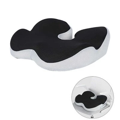Coccyx rooj Cushion